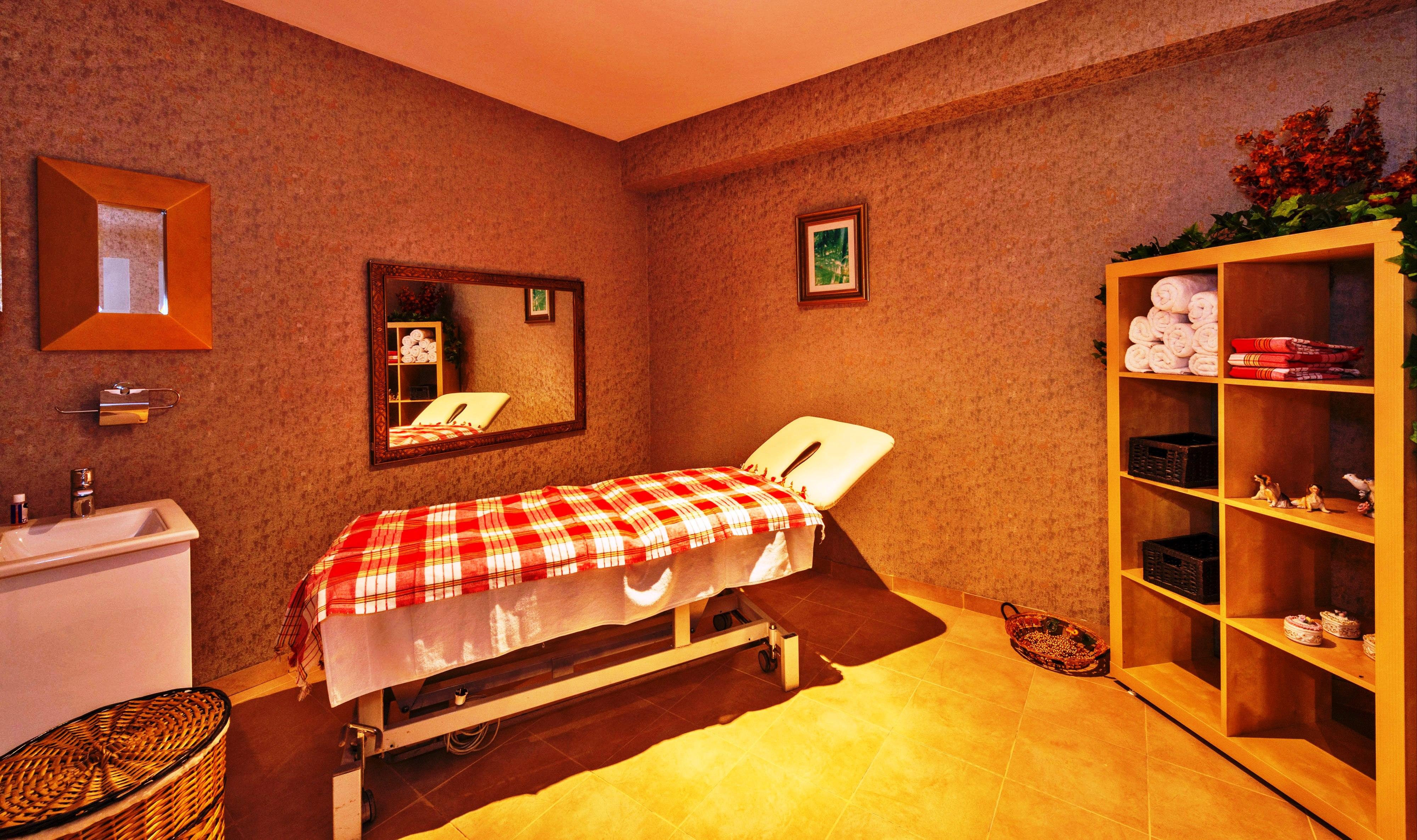 Dab Hotel Стамбул Экстерьер фото